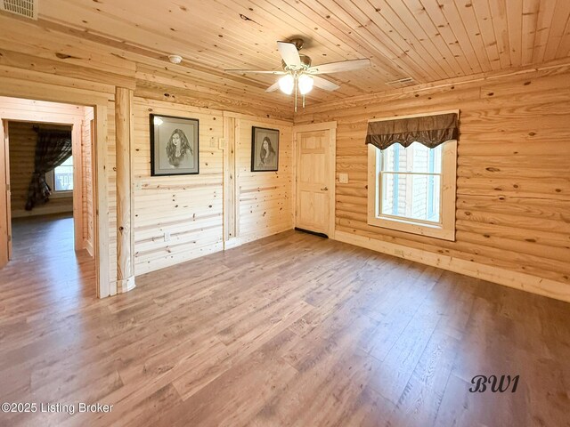 686 Hannah Rd, Shelbyville, KY 40065 - photo 29