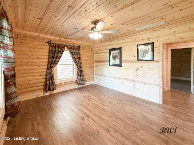 686 Hannah Rd, Shelbyville, KY 40065 - photo 30
