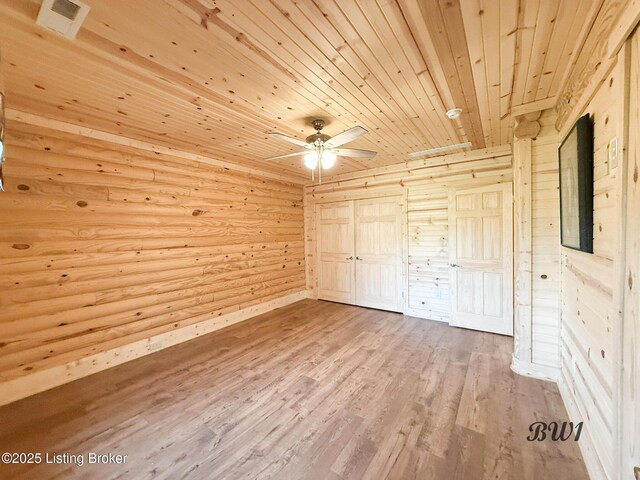 686 Hannah Rd, Shelbyville, KY 40065 - photo 31