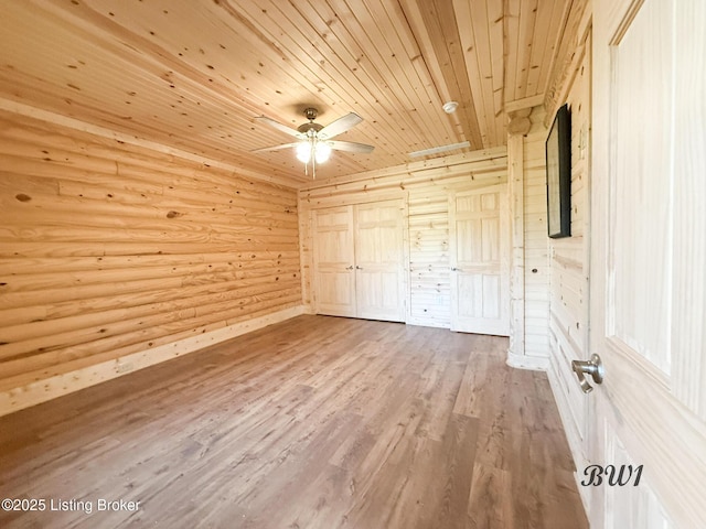 686 Hannah Rd, Shelbyville, KY 40065 - photo 32