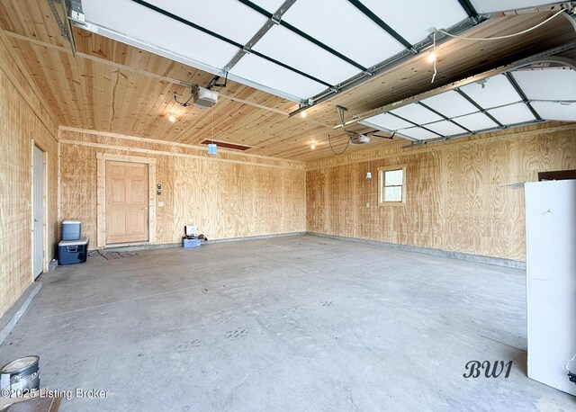 686 Hannah Rd, Shelbyville, KY 40065 - photo 35