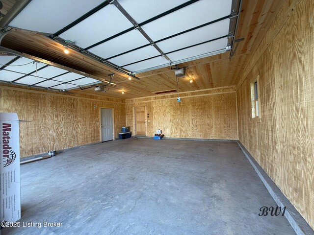 686 Hannah Rd, Shelbyville, KY 40065 - photo 36