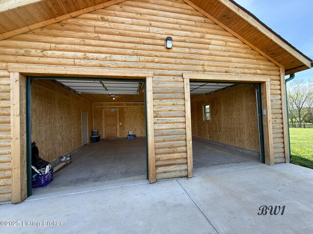 686 Hannah Rd, Shelbyville, KY 40065 - photo 37