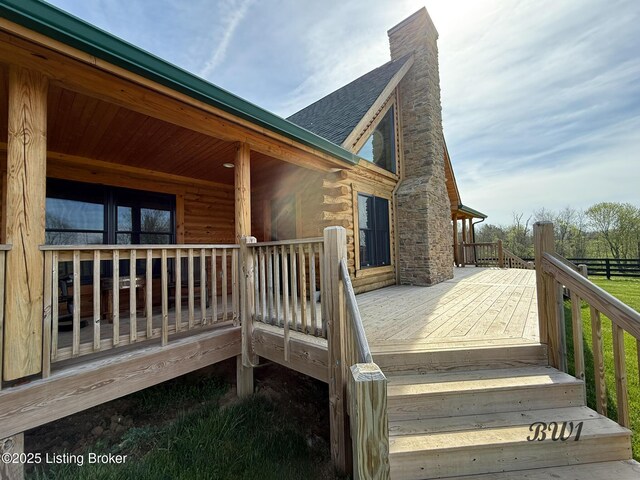 686 Hannah Rd, Shelbyville, KY 40065 - photo 39