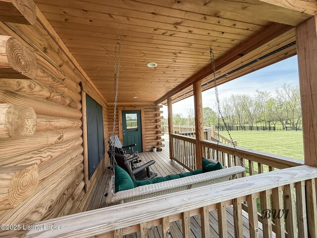 686 Hannah Rd, Shelbyville, KY 40065 - photo 40