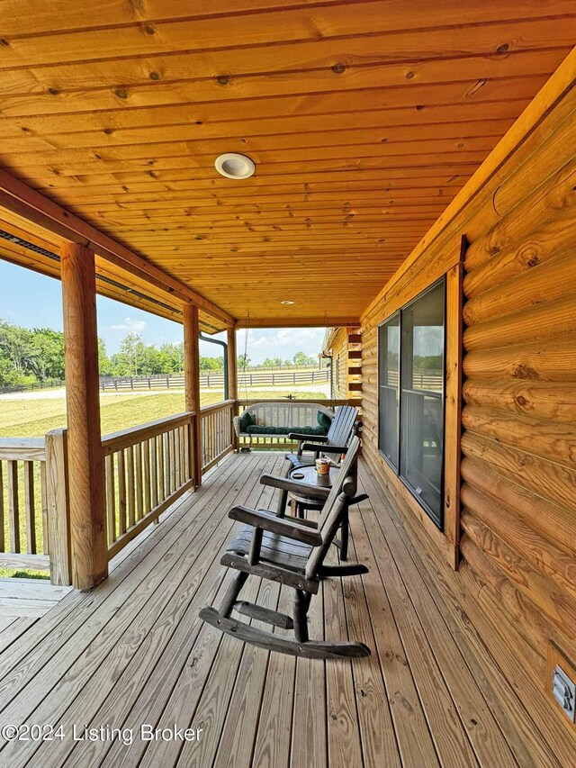 686 Hannah Rd, Shelbyville, KY 40065 - photo 42