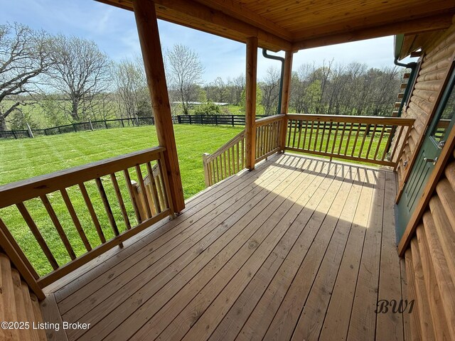 686 Hannah Rd, Shelbyville, KY 40065 - photo 43
