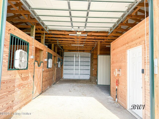 686 Hannah Rd, Shelbyville, KY 40065 - photo 46