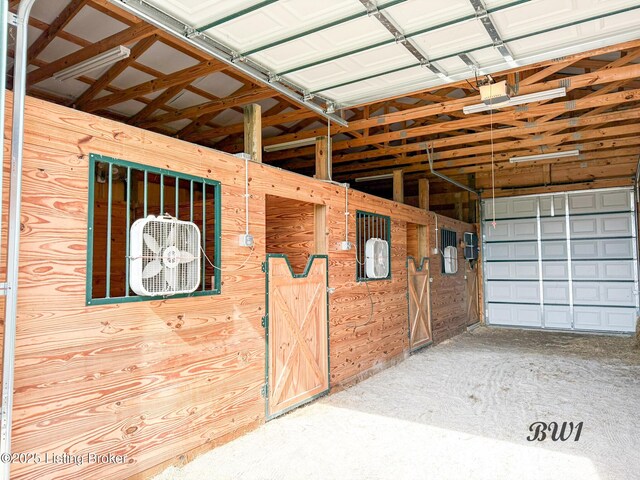 686 Hannah Rd, Shelbyville, KY 40065 - photo 47