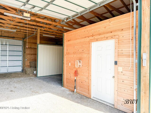 686 Hannah Rd, Shelbyville, KY 40065 - photo 48