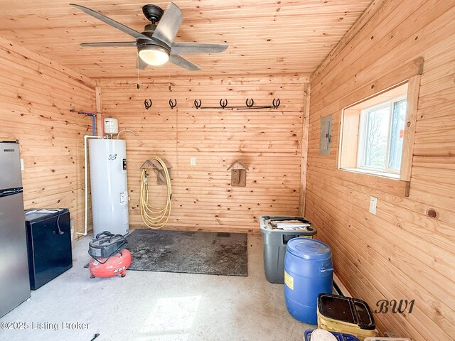 686 Hannah Rd, Shelbyville, KY 40065 - photo 49
