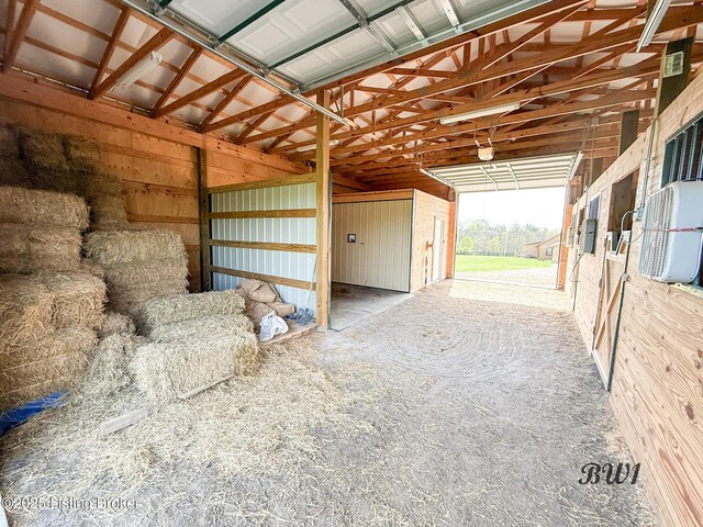 686 Hannah Rd, Shelbyville, KY 40065 - photo 51