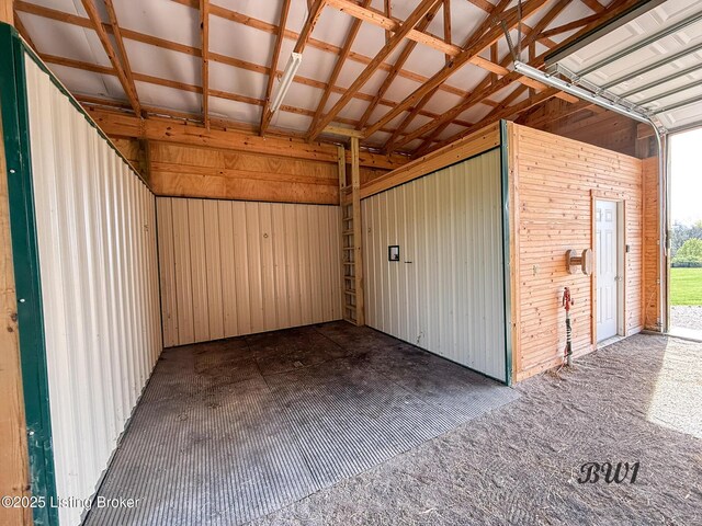 686 Hannah Rd, Shelbyville, KY 40065 - photo 52