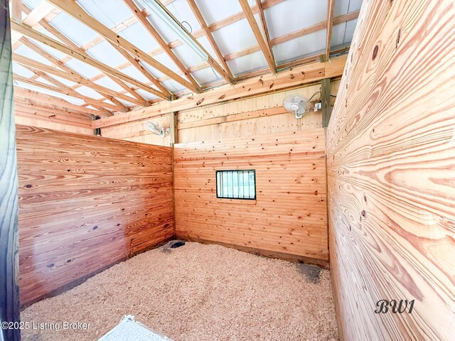 686 Hannah Rd, Shelbyville, KY 40065 - photo 53