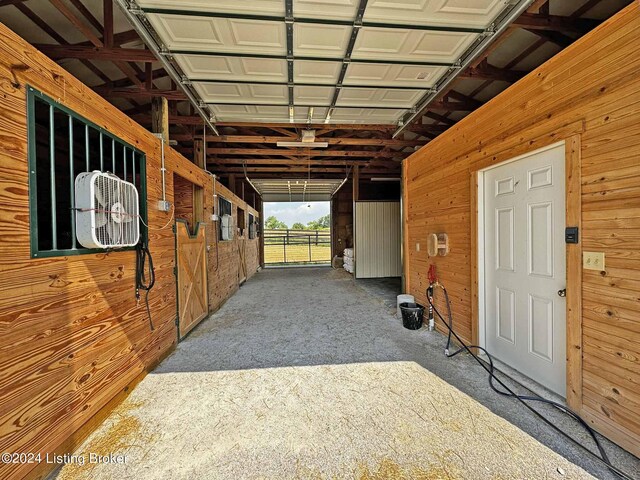 686 Hannah Rd, Shelbyville, KY 40065 - photo 54