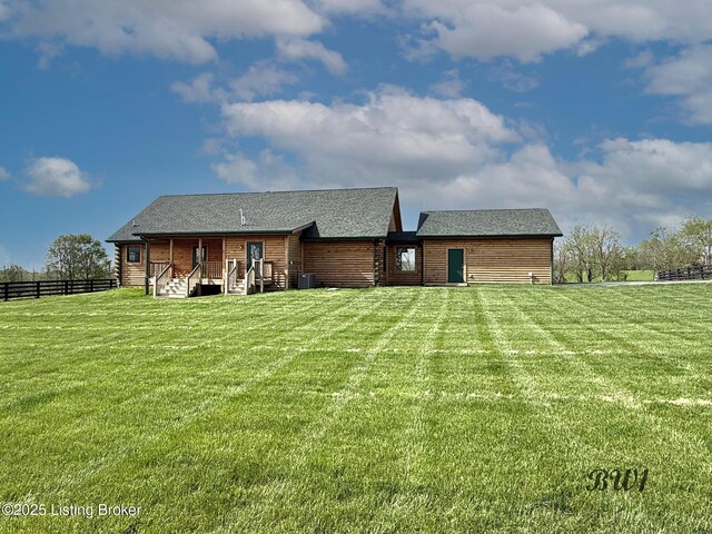 686 Hannah Rd, Shelbyville, KY 40065 - photo 56