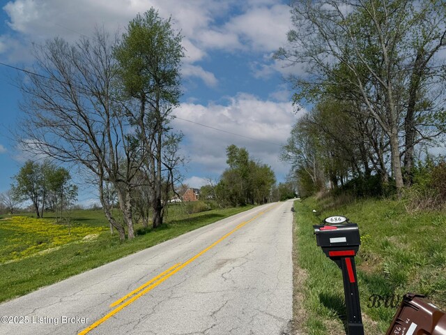 686 Hannah Rd, Shelbyville, KY 40065 - photo 67