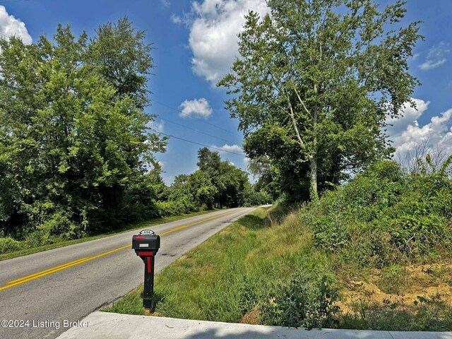 686 Hannah Rd, Shelbyville, KY 40065 - photo 68