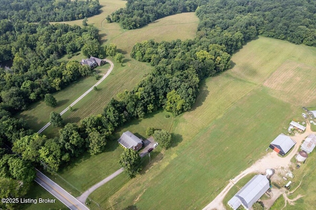 16104 Taylorsville Rd, Fisherville, KY 40023 - photo 36