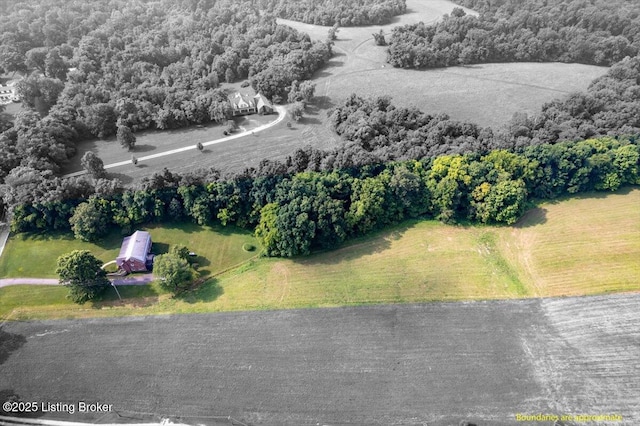 16104 Taylorsville Rd, Fisherville, KY 40023 - photo 38