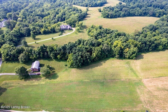 16104 Taylorsville Rd, Fisherville, KY 40023 - photo 39