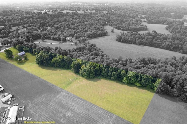 16104 Taylorsville Rd, Fisherville, KY 40023 - photo 37