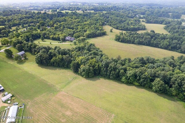 16104 Taylorsville Rd, Fisherville, KY 40023 - photo 40