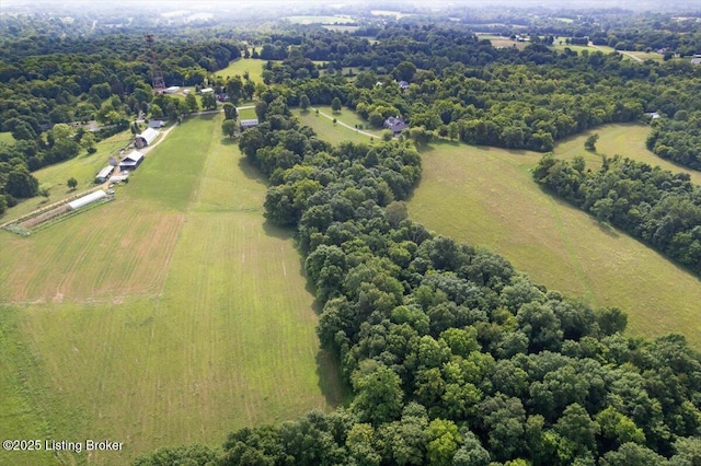 16104 Taylorsville Rd, Fisherville, KY 40023 - photo 42