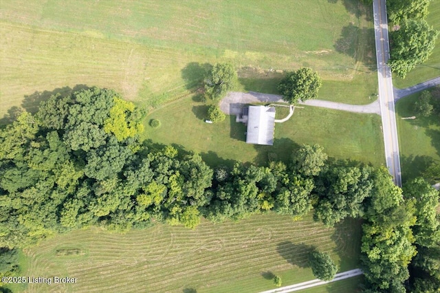 16104 Taylorsville Rd, Fisherville, KY 40023 - photo 43