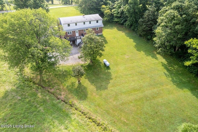 16104 Taylorsville Rd, Fisherville, KY 40023 - photo 33