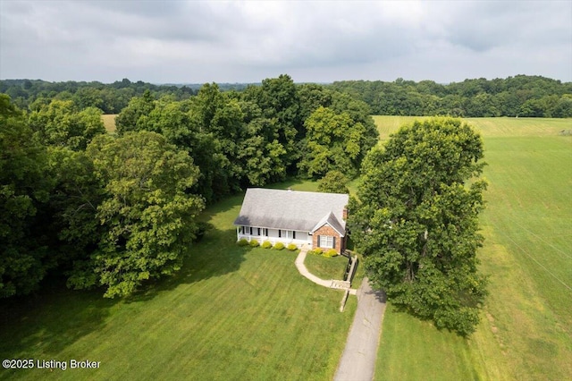 16104 Taylorsville Rd, Fisherville, KY 40023 - photo 32