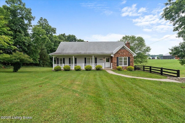 16104 Taylorsville Rd, Fisherville, KY 40023 - photo 1