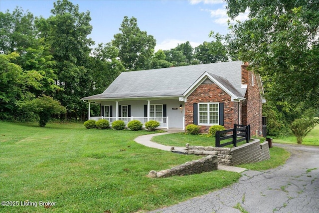16104 Taylorsville Rd, Fisherville, KY 40023 - photo 2