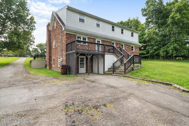 16104 Taylorsville Rd, Fisherville, KY 40023 - photo 30