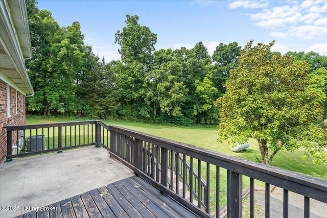 16104 Taylorsville Rd, Fisherville, KY 40023 - photo 31