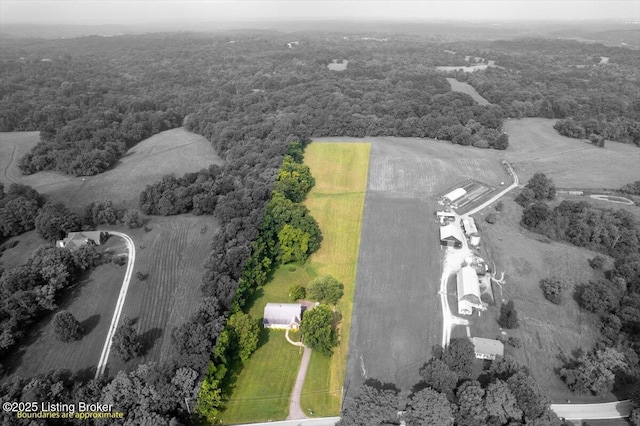 16104 Taylorsville Rd, Fisherville, KY 40023 - photo 35