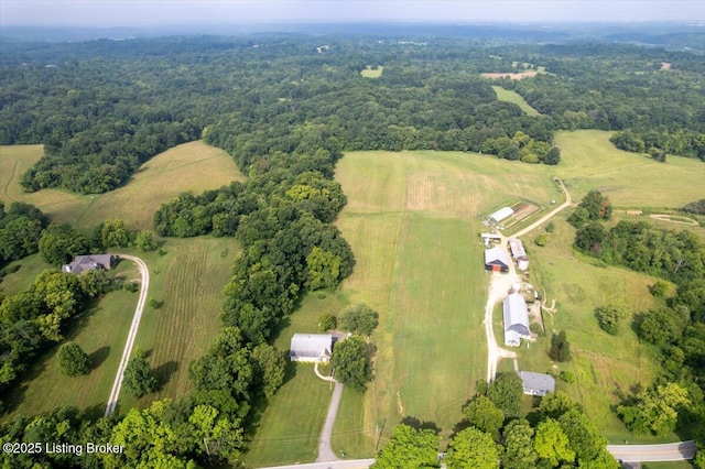 16104 Taylorsville Rd, Fisherville, KY 40023 - photo 44