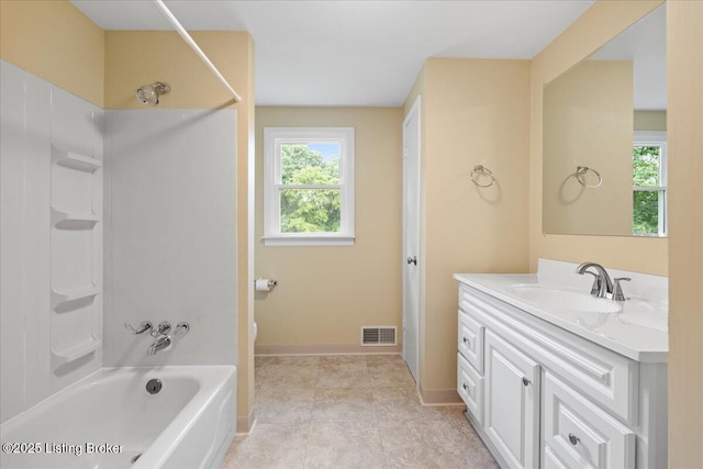 16104 Taylorsville Rd, Fisherville, KY 40023 - photo 25