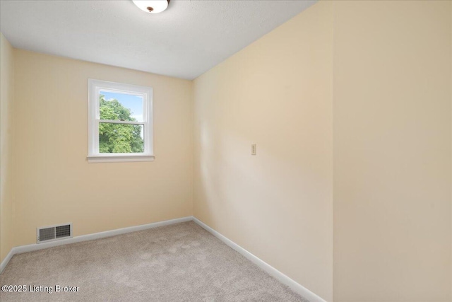 16104 Taylorsville Rd, Fisherville, KY 40023 - photo 24
