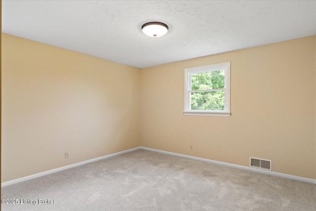 16104 Taylorsville Rd, Fisherville, KY 40023 - photo 23