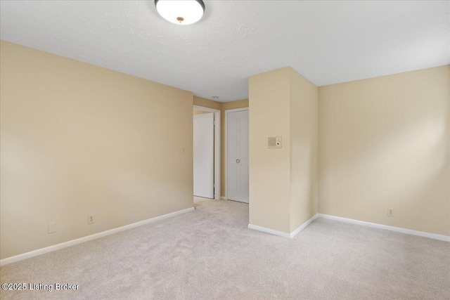 16104 Taylorsville Rd, Fisherville, KY 40023 - photo 22