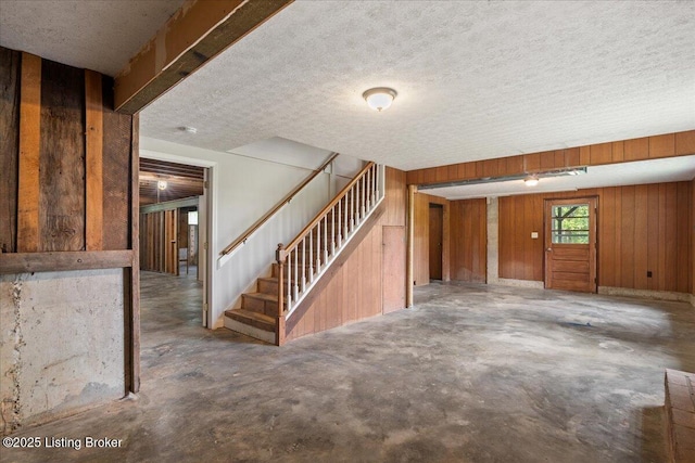 16104 Taylorsville Rd, Fisherville, KY 40023 - photo 26