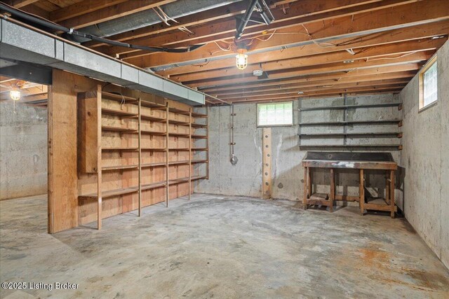 16104 Taylorsville Rd, Fisherville, KY 40023 - photo 29