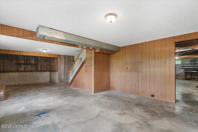 16104 Taylorsville Rd, Fisherville, KY 40023 - photo 27