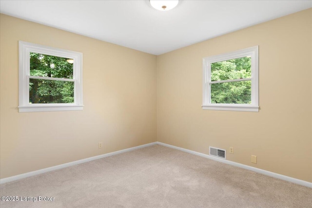 16104 Taylorsville Rd, Fisherville, KY 40023 - photo 18