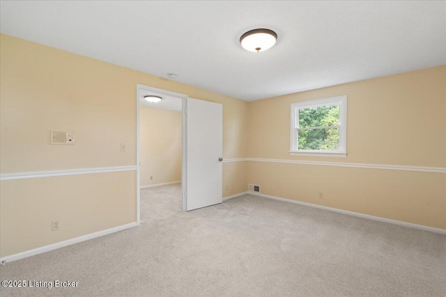 16104 Taylorsville Rd, Fisherville, KY 40023 - photo 20