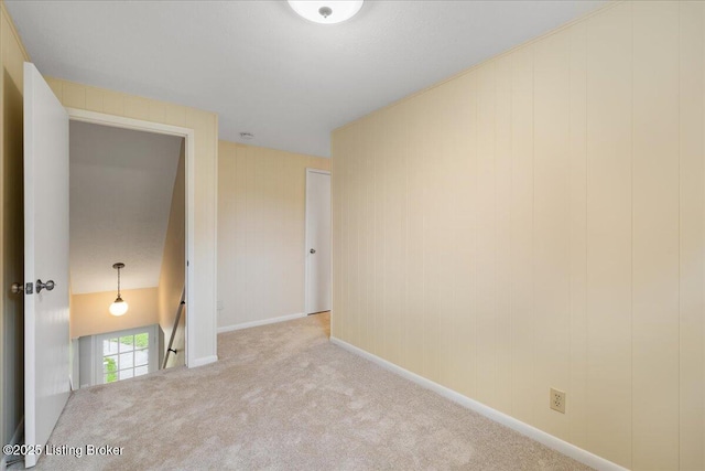 16104 Taylorsville Rd, Fisherville, KY 40023 - photo 19