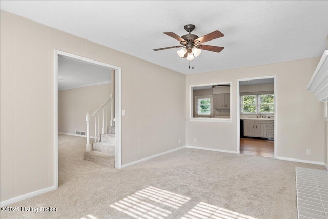 16104 Taylorsville Rd, Fisherville, KY 40023 - photo 6