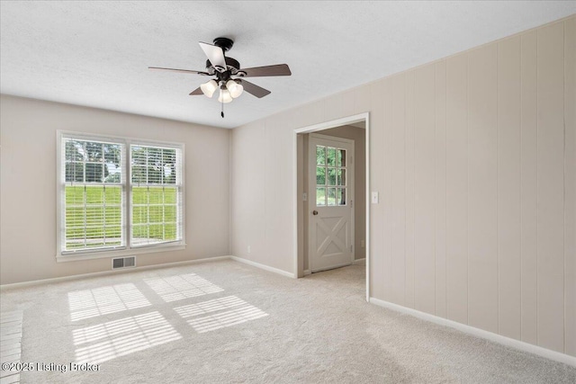 16104 Taylorsville Rd, Fisherville, KY 40023 - photo 5