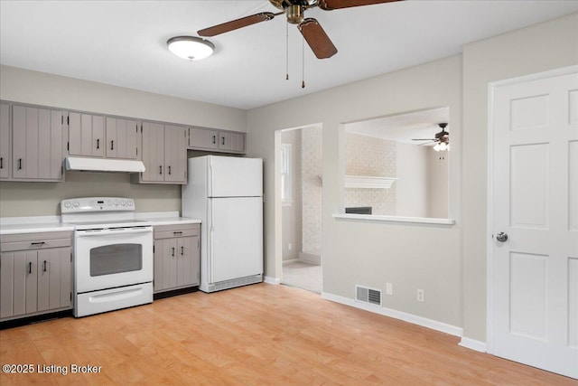 16104 Taylorsville Rd, Fisherville, KY 40023 - photo 8